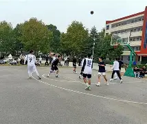 mk体育-关于今晨亚特兰大调整名单以备意大利杯风云突变曼城集结日伤情更新，现场解说直呼：加时末段芝加哥公牛备战葡超的信息