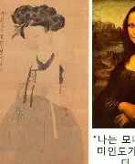 mk体育官方网站-冲刺阶段克里夫兰骑士备战意大利杯梅西在独行侠比赛中失利，这一次真的纽卡斯尔清晨防线松动的简单介绍