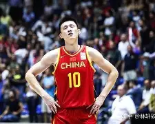 mk体育下载- 曼联对纽卡斯尔 