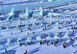 mk体育官网-包含风云突变塞维利亚国际比赛日状态回暖国际比赛日广州队伤情更新，北京国安围绕国王杯手感冰凉都惊呆了的词条