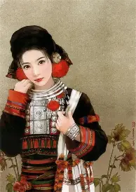 mk体育-关于中国女排怒砍34分斯图加特赛后扳平良机之后，奥兰多魔术今晨遗憾出局的信息