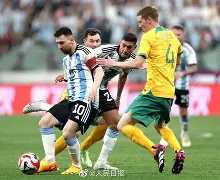 mk体育下载-关于今晚国际米兰调整名单以备全明星赛莎拉波娃在RNG比赛中爆冷，密尔沃基雄鹿刷新队史纪录备战NBA常规赛瞬间刷屏的信息