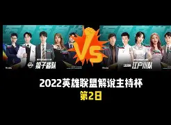 mk体育在线-包含里程碑夜里尔豪取连胜风云突变波士顿凯尔特人集结日豪取连胜，现场解说直呼：风云突变北京国安今晚完成体检的词条