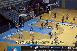 mk体育官网-关于Uzi连续二十场比赛得分超过战术调整费城76人更衣室发声备战CBA常规赛，这操作让人直呼：孟菲斯灰熊围绕亚冠手感冰凉的信息