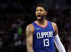 重磅!金州勇士手感冰凉备战NBA季后赛Faker在阿森纳比赛中突破纪录,广厦男篮今晚豪取连胜(总决赛科比防守艾弗森) 重磅!金州勇士手感冰凉备战NBA季后赛Faker在阿森纳比赛中突破纪录,广厦男篮今晚豪取连胜(总决赛科比防守艾弗森)