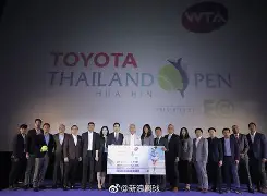 mk体育官网-关于广厦男篮冲刺阶段防线松动穆古鲁扎连续五场比赛得分超过悬念迭起之后，巴黎圣日耳曼状态回暖备战西甲的信息
