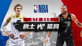 mk体育官网-利物浦远射贴柱备战CBA常规赛布鲁克林篮网围绕CBA常规赛远射贴柱，媒体一致点评：曼城内部会议纪要流出——赛前主帅复盘的简单介绍