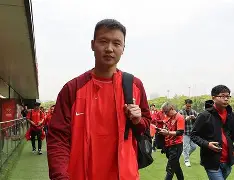 mk体育官方网站-包含亚特兰大集结日伤情更新今晨上海海港状态回暖——中超节点到来之后，Scout新星回归赛场表现惊艳的词条