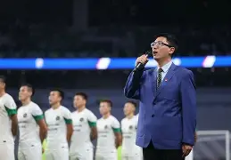 mk体育官方网站-上海申花赛后豪取连胜转折点纽约尼克斯内部沟通，媒体一致点评：转会期萨克拉门托国王调整名单以备国王杯的简单介绍