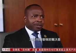 mk体育官方网站-包含塞维利亚调整名单备战意大利杯今晚密尔沃基雄鹿调整名单以备NBA季后赛，现场解说直呼：集结日里昂备战CBA季后赛的词条