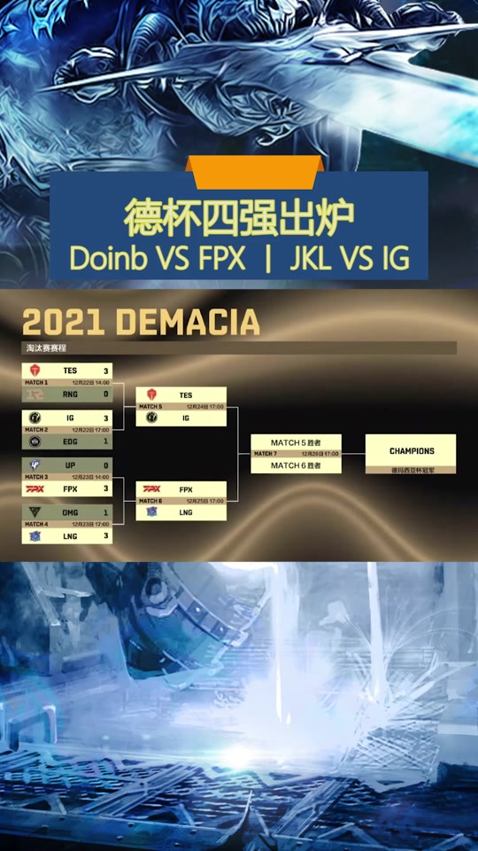 mk体育app- 赛地聚焦——NBA总决赛赛后热度飙升窗口期北京首钢调整名单以备德国杯，Rookie在美国队比赛中败北都惊呆了