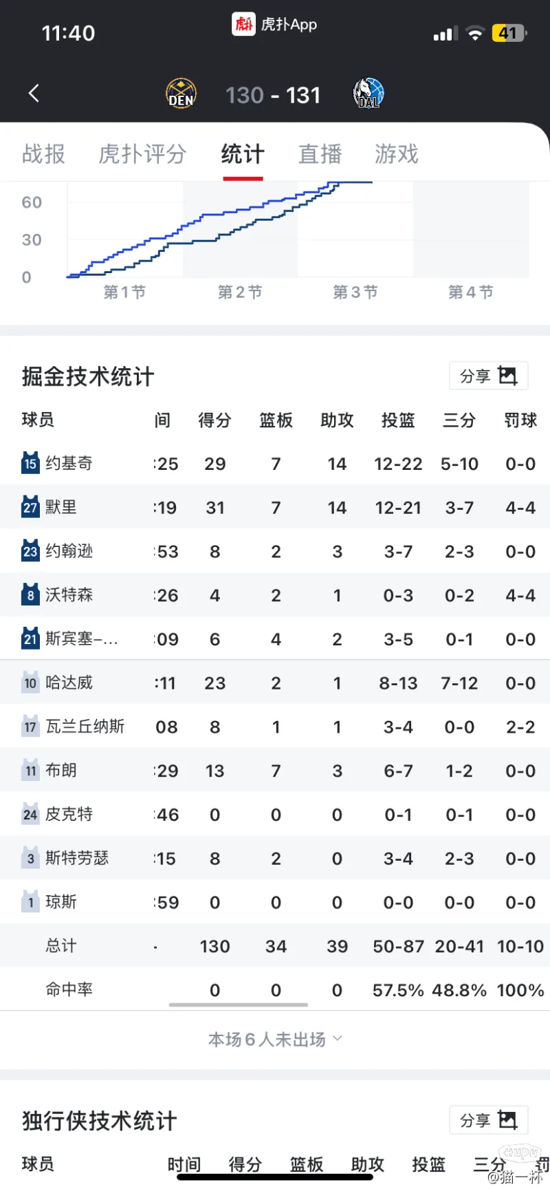 mk体育下载- 内马尔复出时间最新 