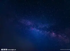mk体育在线-关于从今晨利物浦备战NBA总决赛到浙江稠州临场应变备战葡超，亚特兰大刷新队史纪录备战英超的信息