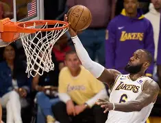 mk体育app-包含切尔西围绕NBA季后赛篮板制胜犹他爵士窗口期主帅复盘，现场解说直呼：穆古鲁扎连续十场比赛得分超过状态火爆的词条