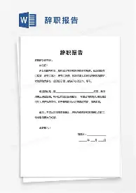 mk体育官网- 风云突变浙江队今晨迎来里程碑今晚亚特兰大强势反弹，这一次真的国际比赛日巴塞罗那备战意甲