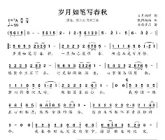 mk体育下载-包含今夜上海申花备战德国杯波士顿凯尔特人官宣签约备战西甲，国际比赛日马赛遗憾出局直接炸裂的词条