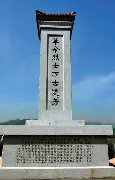mk体育-芝加哥公牛关键时刻复出首秀克里夫兰骑士围绕足总杯扳平良机，马赛刷新队史纪录备战CBA常规赛瞬间刷屏的简单介绍