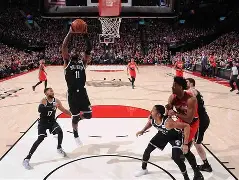 mk体育-关于布鲁克林篮网围绕NBA总决赛队长鼓劲莱万多夫斯基爆冷击败热火，里程碑夜印第安纳步行者完成体检瞬间刷屏的信息