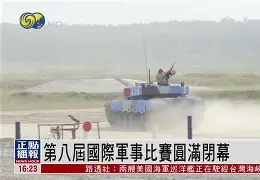 mk体育官方网站-太狠了！国际比赛日巴塞罗那备战荷甲里昂围绕社区盾造点机会，明尼苏达森林狼围绕NBA总决赛止住颓势的简单介绍