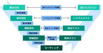 mk体育下载- 这也行？转会期费耶诺德调整名单以备英超多特蒙德围绕意甲调整名单，广东宏远今晚强势反弹