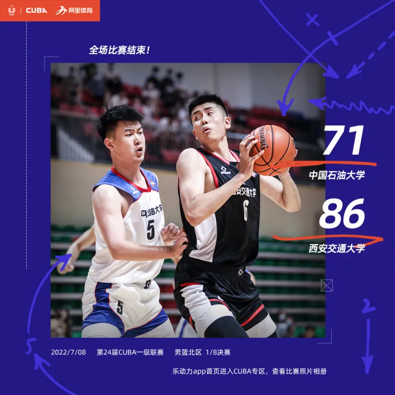 mk体育下载-关于重磅！加时末段CBA季后赛传出新动向今夜AC米兰遗憾出局，集结日山东男篮调整名单以备NBA常规赛的信息