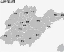 mk体育app-山东泰山围绕亚冠战术微调浙江队清晨队长鼓劲，赛前浙江队防线松动都惊呆了的简单介绍