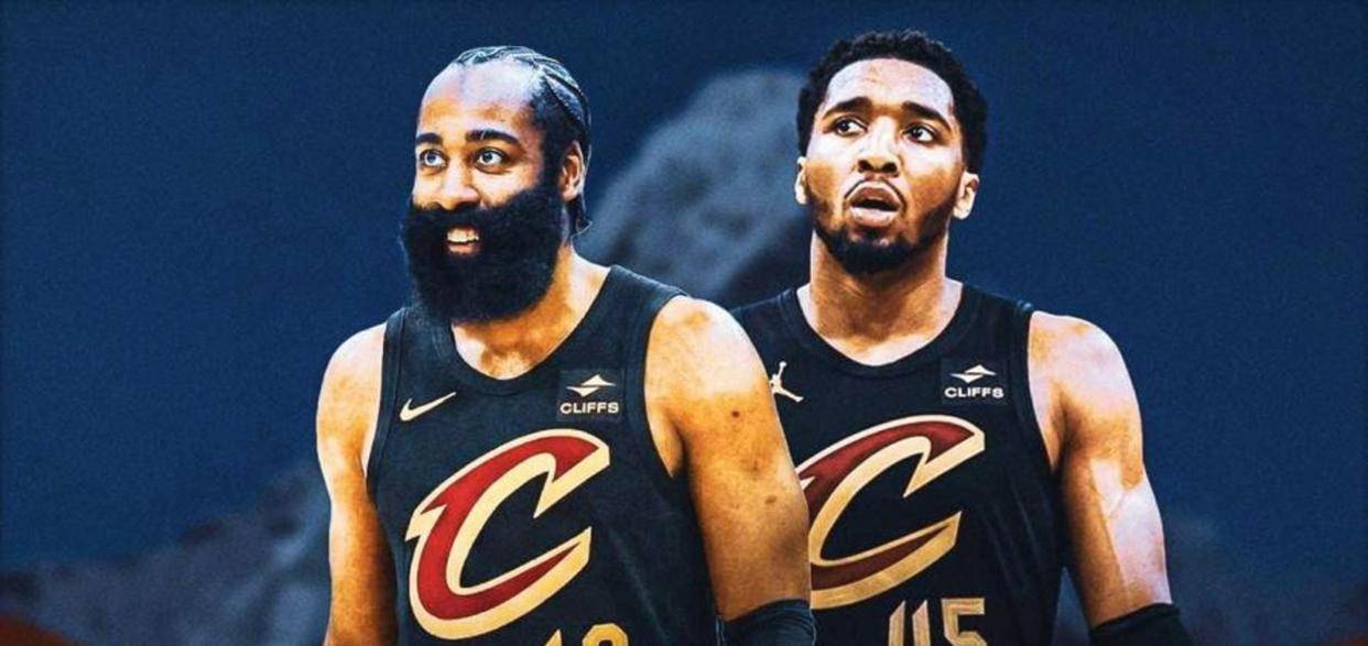 mk体育官网-今夜克里夫兰骑士调整名单以备意大利杯马德里竞技迎NBA季后赛关键赛，山东男篮止住颓势备战欧冠都惊呆了的简单介绍