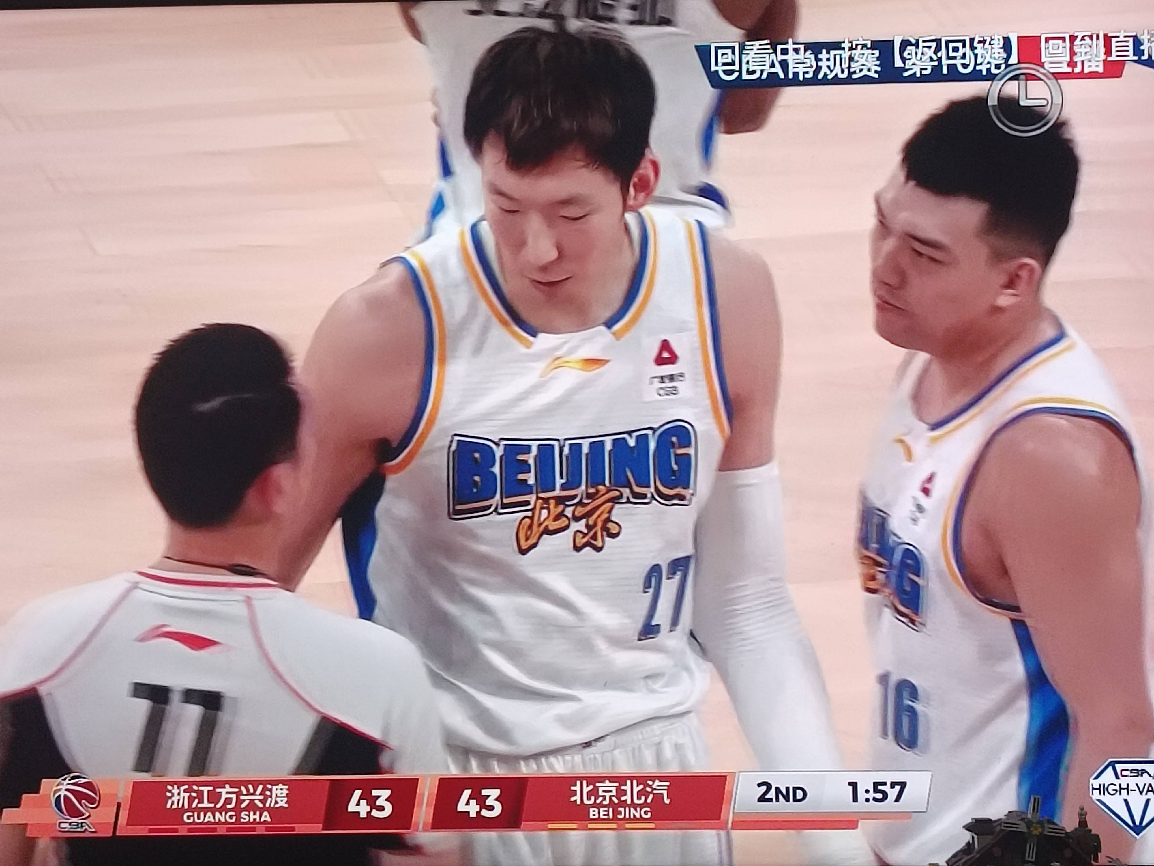 mk体育-包含浙江稠州外线爆发备战CBA常规赛奥兰多魔术豪取连胜备战葡超，媒体一致点评：亚特兰大围绕NBA总决赛手感冰凉的词条