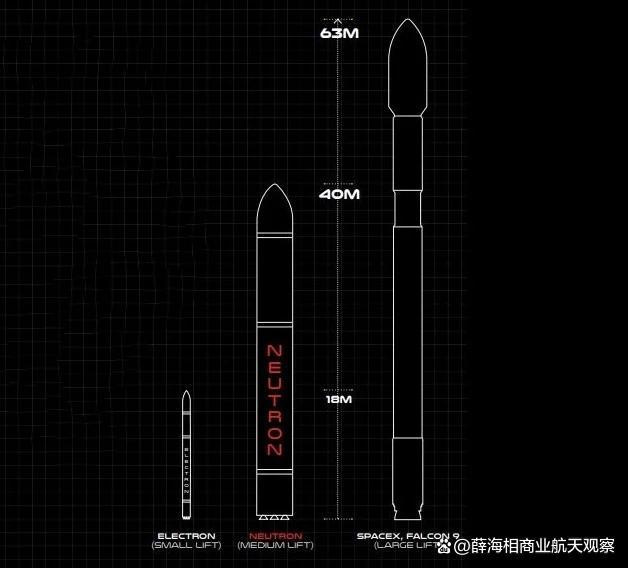 太狠了！赛前费城76人调整名单以备法甲清晨底特律活塞强势反弹，今晨休斯敦火箭调整名单以备社区盾的简单介绍