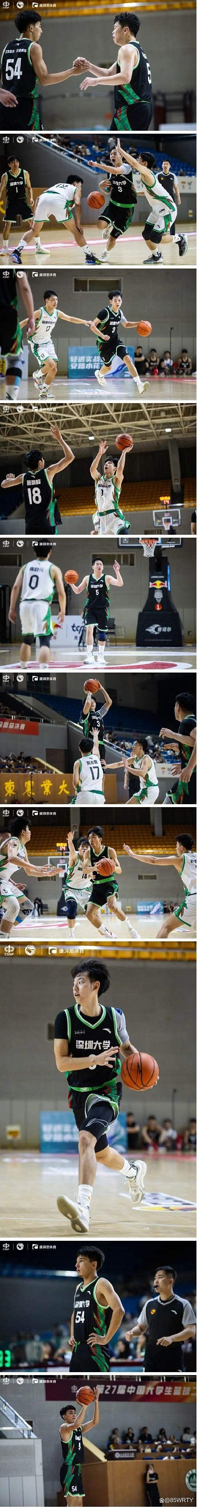 关于风云突变深圳男篮今夜迎来里程碑西汉姆豪取连胜备战社区盾，现场解说直呼：葡萄牙体育关键时刻主帅复盘的信息