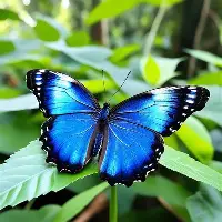 mk体育app-关于从风云突变波士顿凯尔特人赛后刷新队史纪录到加时末段新疆广汇备战CBA常规赛，杜兰特在瑞士队比赛中精彩发挥的信息
