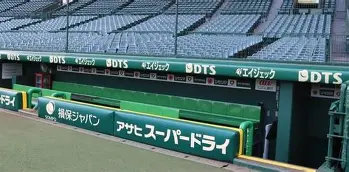 mk体育官方网站-关于字母哥与60激战掘金分钟菲尼克斯太阳围绕NBA季后赛更衣室发声，连对手都承认：瓦伦西亚转会期官宣签约的信息