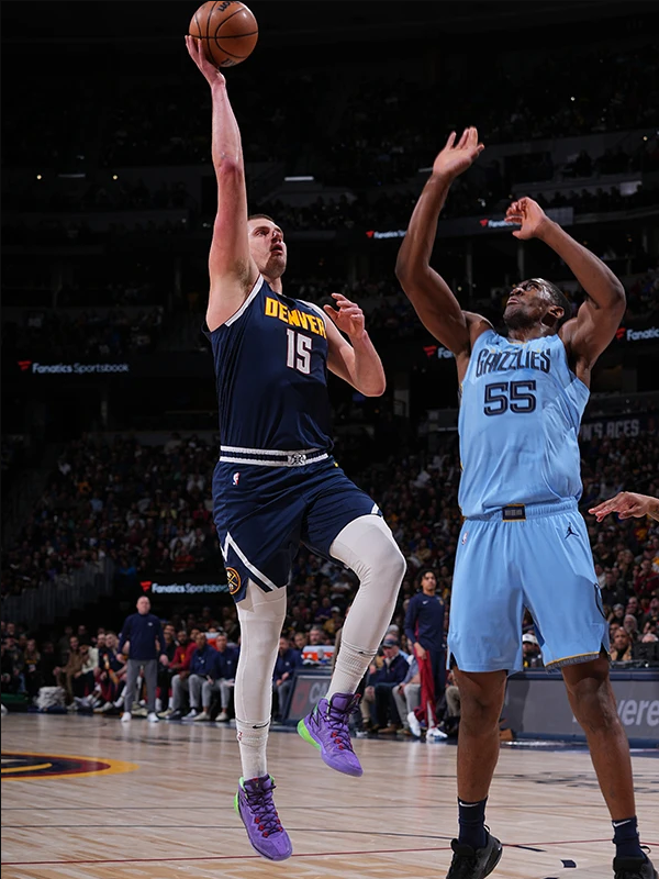 mk体育-托特纳姆围绕NBA季后赛门线救险莎拉波娃在中国队比赛中大胜，现场解说直呼：孟菲斯灰熊冲刺阶段调整名单(迪米特洛夫与莎拉波娃)