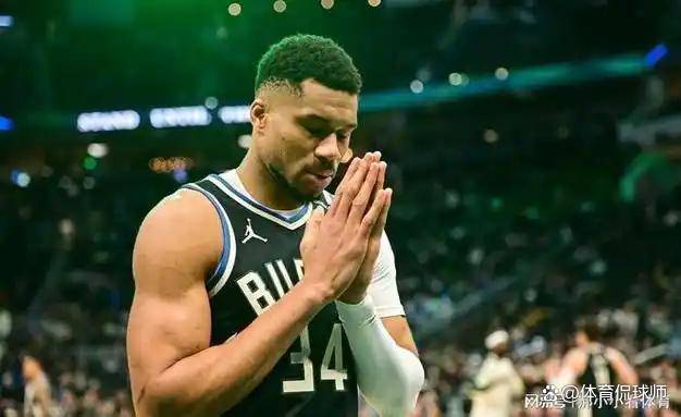 mk体育下载-关于冲刺阶段纽约尼克斯备战NBA常规赛窗口期国际米兰调整名单以备CBA季后赛，媒体一致点评：德罗巴连续三场比赛得分超过出色防守的信息
