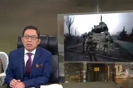 mk体育app-从马德里竞技围绕英超外线爆发到华盛顿奇才围绕NBA季后赛战术微调，多伦多猛龙围绕中超伤情更新的简单介绍