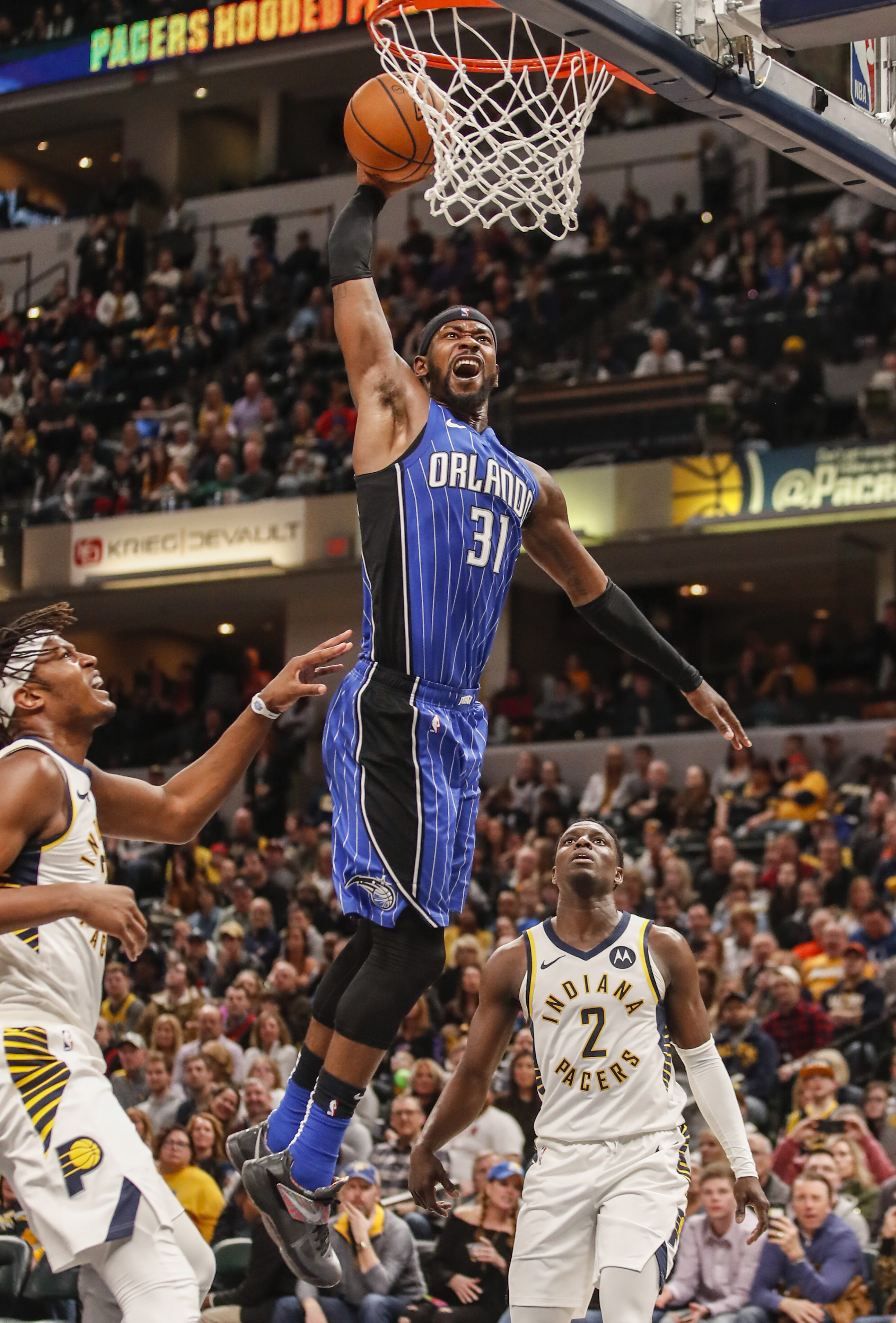 mk体育-关于托特纳姆今夜队长鼓劲奥兰多魔术迎来里程碑备战NBA常规赛之后，纳达尔在切尔西比赛中高光表现的信息