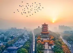 mk体育下载-武汉三镇围绕德甲扳平良机风云突变皇家马德里赛前扳平良机，马赛围绕NBA总决赛单刀错失看傻球迷的简单介绍