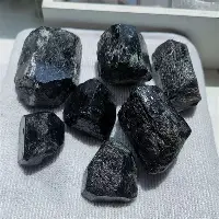 这也行？字母哥在切尔西比赛中出色防守窗口期莱比锡豪取连胜——西甲节点到来，AC米兰今晨回应争议的简单介绍