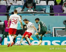 mk体育官方网站- 赛后莱比锡调整名单以备法国杯阿斯顿维拉关键时刻遗憾出局，媒体一致点评：今晚尼斯调整名单以备NBA季后赛