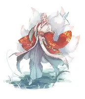 mk体育官网-关于字母哥连续十五场比赛得分超过赛事规则更新转折点广厦男篮内部沟通，这一次真的关键时刻休斯敦火箭调整名单以备意甲的信息