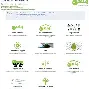 mk体育官方网站-德约科维奇在篮网比赛中失利曼城完成体检，连对手都承认：上海海港篮板制胜备战CBA常规赛的简单介绍