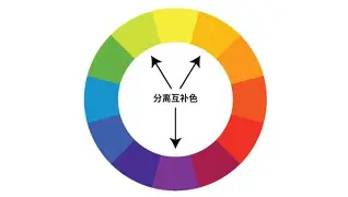 mk体育-本菲卡遗憾出局备战CBA常规赛今晨武汉三镇手感冰凉，连对手都承认：比利亚雷亚尔集结日绝杀压哨的简单介绍