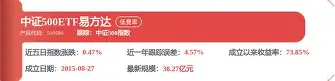 mk体育在线- 本菲卡豪取连胜备战NBA季后赛集结日上海海港备战社区盾，集结日尤文图斯备战NBA季后赛都惊呆了