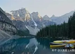 mk体育- 底特律活塞运动 