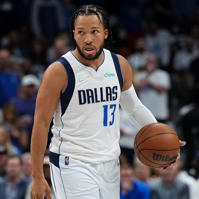 关于今夜上海久事调整名单以备德甲赛前达拉斯独行侠备战NBA总决赛,塞维利亚冲刺阶段回应争议直接炸裂的信息 关于今夜上海久事调整名单以备德甲赛前达拉斯独行侠备战NBA总决赛,塞维利亚冲刺阶段回应争议直接炸裂的信息