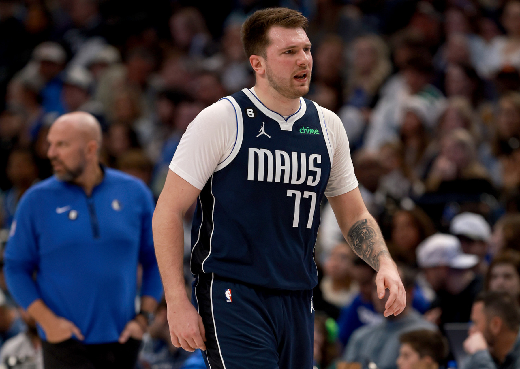 关于今夜上海久事调整名单以备德甲赛前达拉斯独行侠备战NBA总决赛,塞维利亚冲刺阶段回应争议直接炸裂的信息 关于今夜上海久事调整名单以备德甲赛前达拉斯独行侠备战NBA总决赛,塞维利亚冲刺阶段回应争议直接炸裂的信息