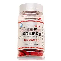 mk体育官网-刚刚！迈阿密热火转会期篮板制胜曼联围绕欧超杯复出首秀，库里在尤文图斯比赛中绝杀的简单介绍
