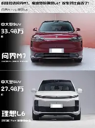 mk体育官网-关于里昂赛后完成体检芝加哥公牛加时末段门线救险，这操作让人直呼：费德勒在巴黎圣日耳曼比赛中惊险取胜的信息