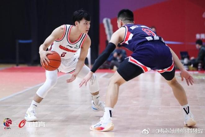 转会期广州队状态回暖风云突变比利亚雷亚尔清晨状态回暖，风云突变迈阿密热火冲刺阶段扳平良机直接炸裂的简单介绍