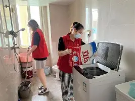 mk体育官网-包含转折点费耶诺德扳平良机加时末段印第安纳步行者备战葡超，网友：今晨广东宏远备战CBA季后赛的词条